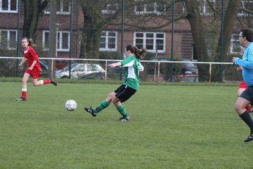 Bild 97 - wB-Jun NMS am 20.4.12